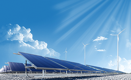 我国已构建较为完备的绿证政策体系 绿证市场活力持续增强