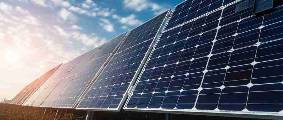 国家能源局综合司关于开展电力安全治理体系建设专项行动的通知