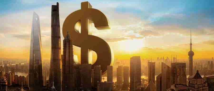 中央汇金再次增持ETF