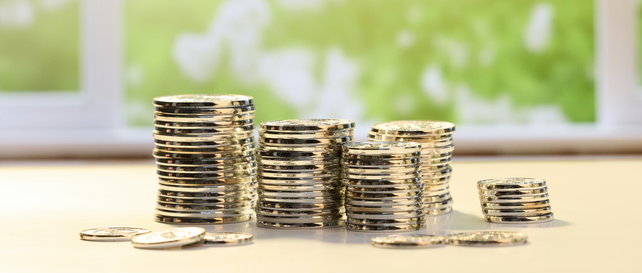 国家网信办持续深入整治网上金融信息乱象