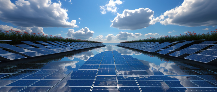 武汉女足问鼎亚洲之巅 高端新能源MPV冠军岚图梦想家全程护航