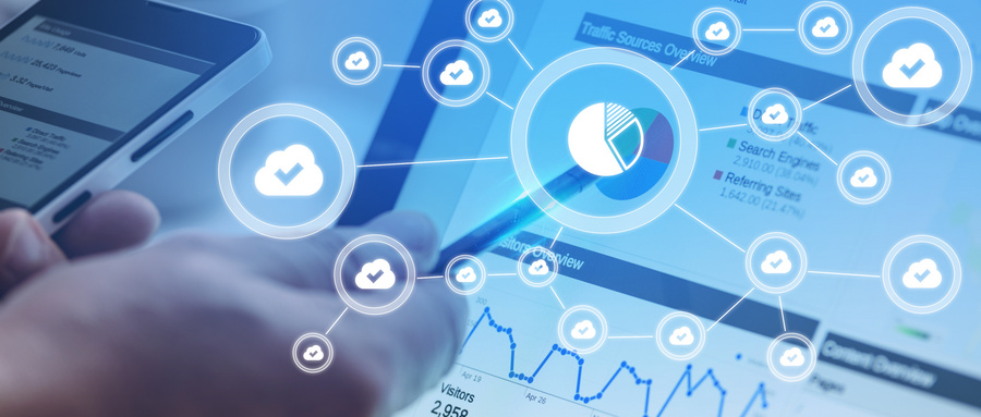 七十七条试点措施向全国复制推广 这里有份“上海自贸经验”