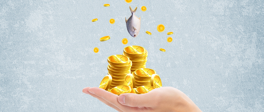 多地创新开展国际消费中心城市培育建设——打造国际消费新标杆