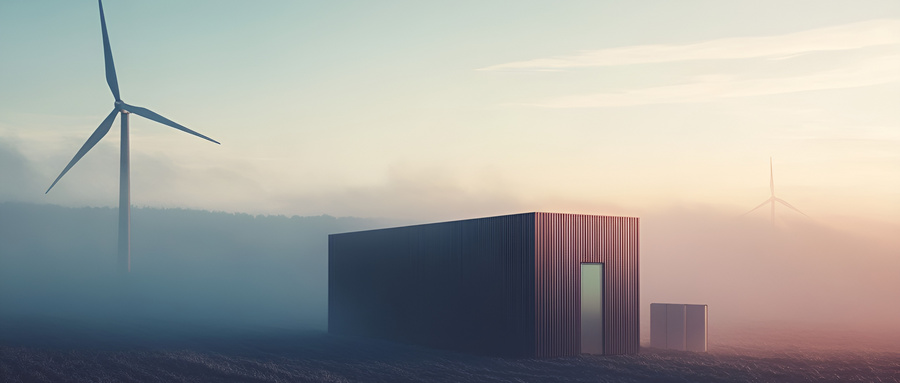 列国鉴丨记者观察：伊拉克夏季“电荒”背后的发展短板