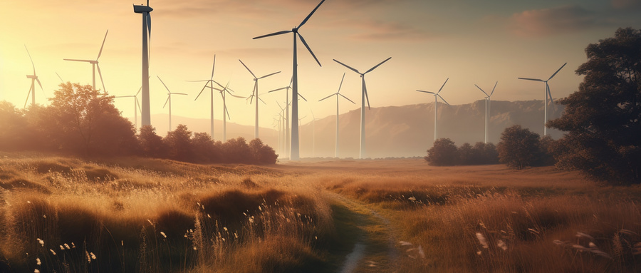 各地交通运输部门出招，让出行“电力”更足