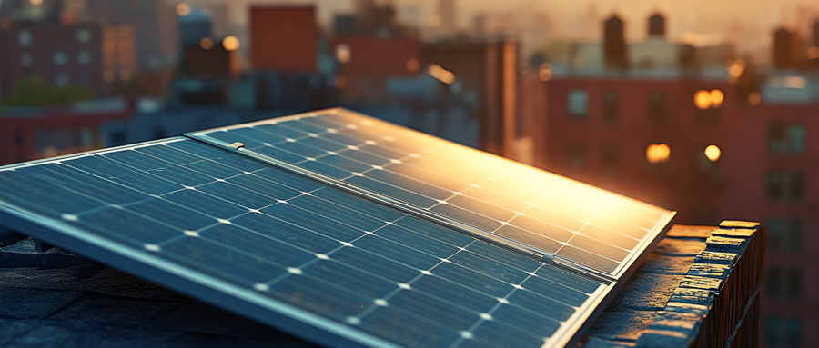 无人化风电场来了